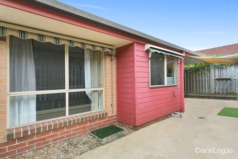 Property photo of 76/1 Bridgman Drive Reedy Creek QLD 4227