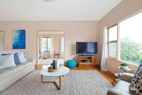 24 Abingdon St, North Balgowlah, NSW 2093