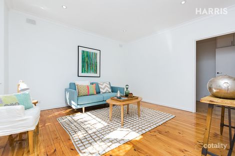 Property photo of 3/2B Barnes Avenue Magill SA 5072