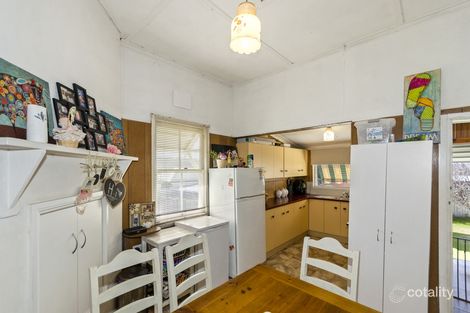 Property photo of 83 Hill Street Quirindi NSW 2343