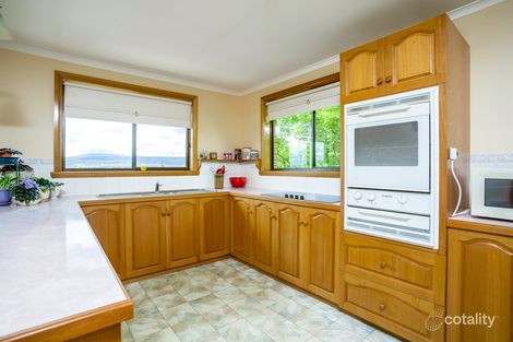 Property photo of 36 Riverside Drive Riverside TAS 7250