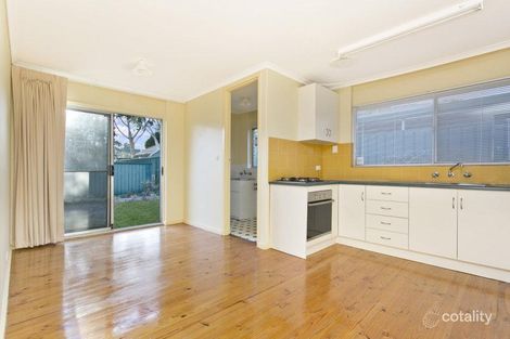 Property photo of 5 Clare Avenue Athelstone SA 5076