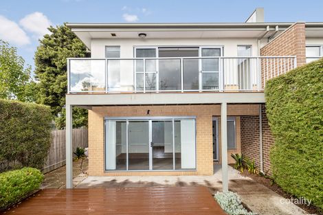 233c Seaford Rd, Seaford, VIC 3198