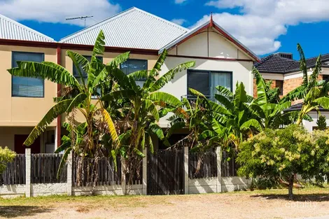 Property photo of 6/1 Hogarth Street Cannington WA 6107