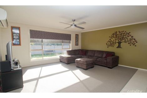 Property photo of 48 Peacock Drive Epsom VIC 3551