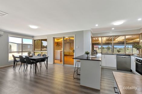 Property photo of 19B Schutt Road Dublin SA 5501