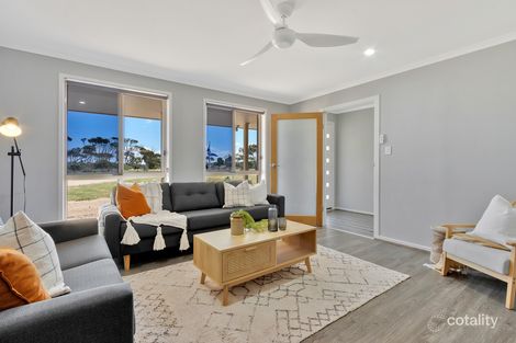 Property photo of 19B Schutt Road Dublin SA 5501