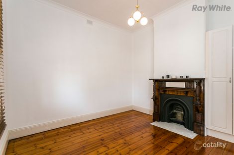 Property photo of 91 Chief Street Brompton SA 5007