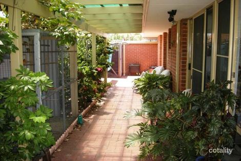 100 Barbican St E, Shelley, WA 6148