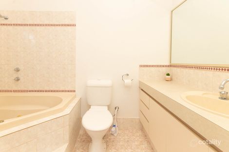 Property photo of 91 Star Bush Crescent Ellenbrook WA 6069