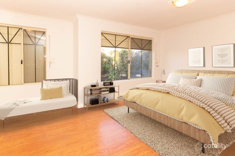 Property photo of 91 Star Bush Crescent Ellenbrook WA 6069