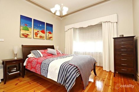 Property photo of 72 Pascoe Vale Road Moonee Ponds VIC 3039
