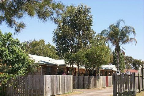 29 North St, Point Vernon, QLD 4655