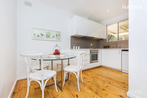 Property photo of 3/2B Barnes Avenue Magill SA 5072