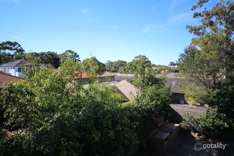 Property photo of 77 Napoleon Street Sans Souci NSW 2219