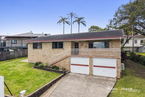 8 O'Flynn St, Lismore Heights, NSW 2480