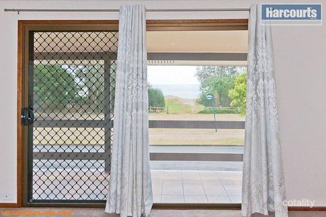Property photo of 595 Esplanade Urangan QLD 4655