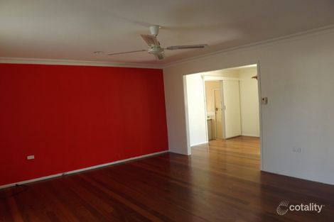 90 Canterbury St, Casino, NSW 2470