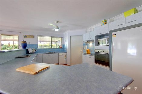 Property photo of 87 John Dory Street Cungulla QLD 4816