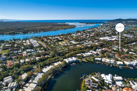 Property photo of 1/6 Stillwater Place Noosaville QLD 4566