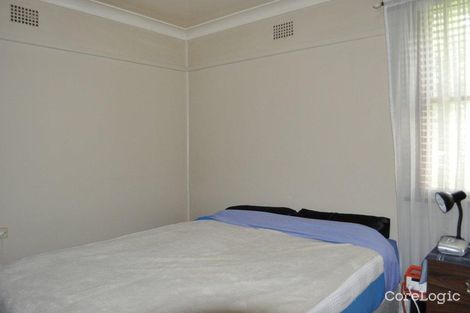 Property photo of 8 Alfred Street South Bathurst NSW 2795