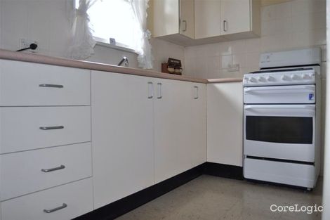 Property photo of 8 Alfred Street South Bathurst NSW 2795