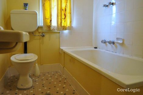 Property photo of 8 Alfred Street South Bathurst NSW 2795