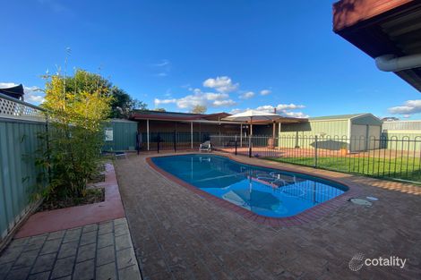Property photo of 102 Dalton Street Parkes NSW 2870