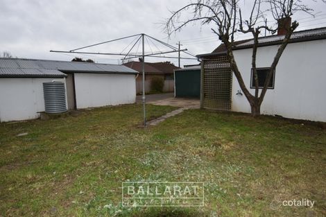 620 Wilson St, Canadian, VIC 3350