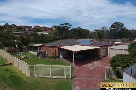 Property photo of 33A Berkeley Road Berkeley NSW 2506