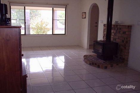 Property photo of 11 Harry Mac Court Narangba QLD 4504