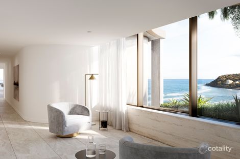 1501/112 The Esplanade, Burleigh Heads, QLD 4220