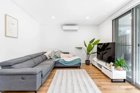 Property photo of 690 Princes Highway Kogarah NSW 2217