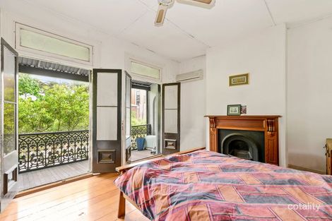 Property photo of 434 Abercrombie Street Darlington NSW 2008