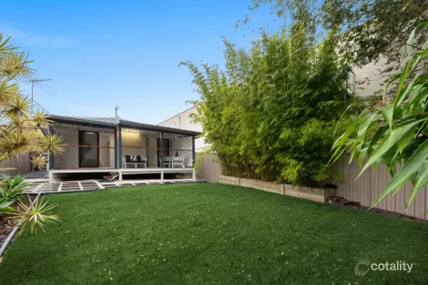 67 Bristol Rd, Kedron, QLD 4031