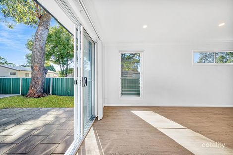 Property photo of 43 Watkin Avenue Woy Woy NSW 2256