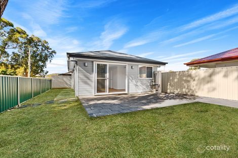 Property photo of 43 Watkin Avenue Woy Woy NSW 2256