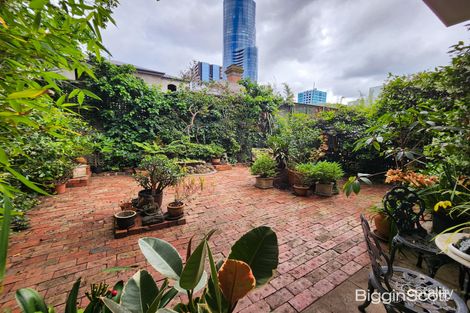 Property photo of 6/12 William Street South Yarra VIC 3141