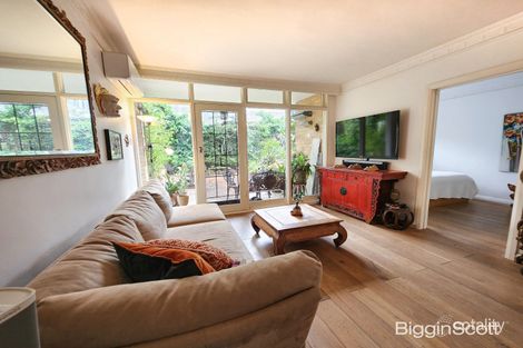 Property photo of 6/12 William Street South Yarra VIC 3141