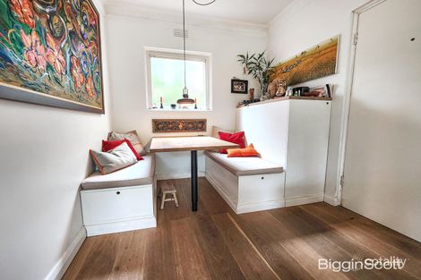 Property photo of 6/12 William Street South Yarra VIC 3141