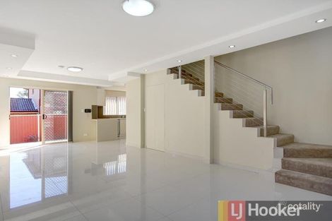 Property photo of 45A Blackshaw Avenue Mortdale NSW 2223
