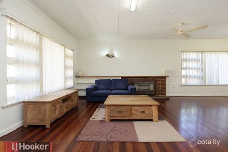 Property photo of 72 Hensman Street South Perth WA 6151