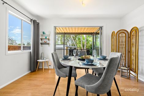 Property photo of 16 Oleander Street Canton Beach NSW 2263