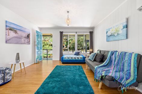 Property photo of 16 Oleander Street Canton Beach NSW 2263