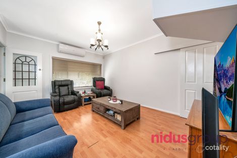 Property photo of 8 Lowe Street Merrylands NSW 2160