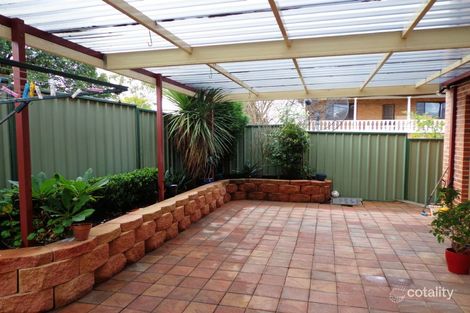 10/35 Marlborough St, Smithfield, NSW 2164