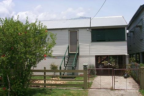 Property photo of 111 Clayton Street Sandgate QLD 4017
