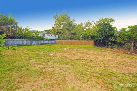 301a Rockonia Rd, Koongal, QLD 4701