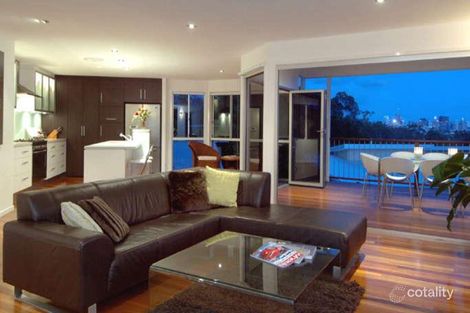 Property photo of 28 Arabella Street Bardon QLD 4065