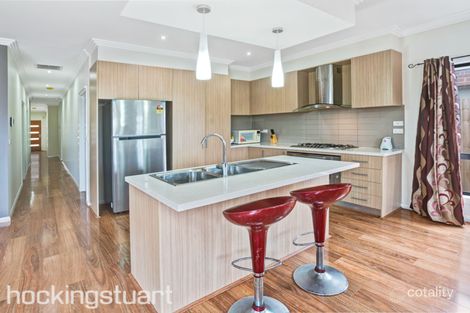 Property photo of 97 Tesselaar Road Epping VIC 3076